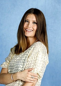 Laura Närhi